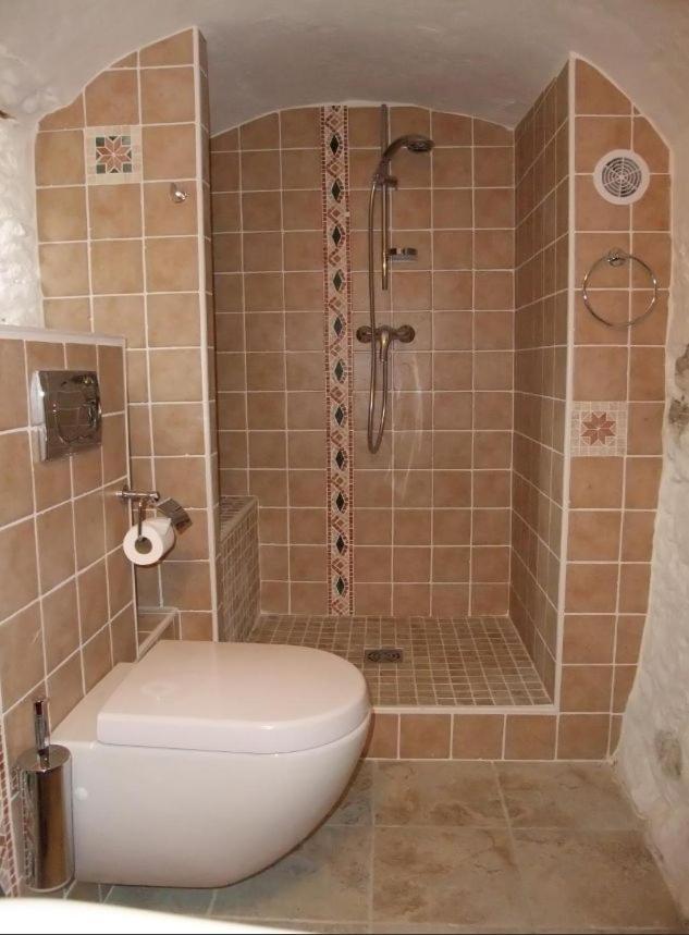 Le Domaine Du Grand Cellier Gites Appartement En Savoie Tournon-sur-Rhône Kültér fotó