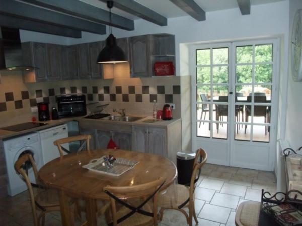 Le Domaine Du Grand Cellier Gites Appartement En Savoie Tournon-sur-Rhône Kültér fotó