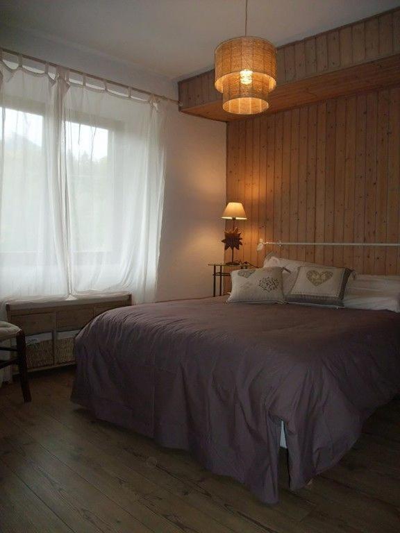 Le Domaine Du Grand Cellier Gites Appartement En Savoie Tournon-sur-Rhône Szoba fotó