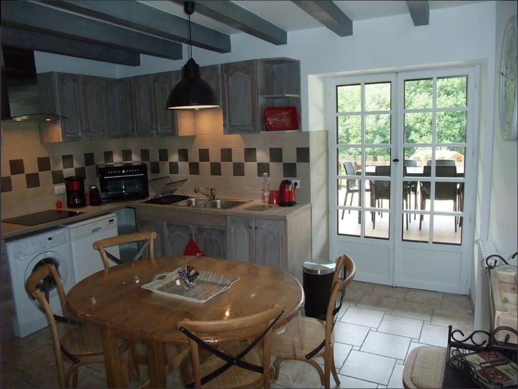 Le Domaine Du Grand Cellier Gites Appartement En Savoie Tournon-sur-Rhône Szoba fotó